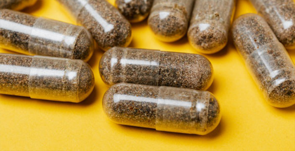 Kratom-Entzug header