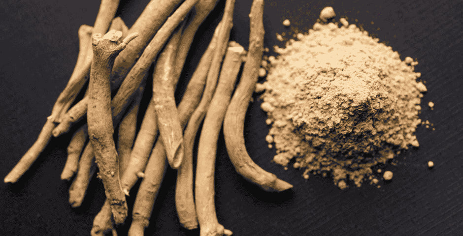 Ashwagandha versus Tribulus: een natuurlijke manier om hormonale balans te bereiken bij mannen en vrouwen