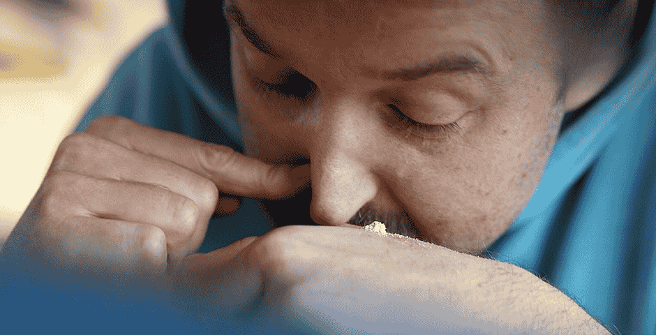 KW Energy Sniff – een nieuwe verbeterde versie voor uw energie en concentratie