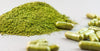 Kratom-Langzeitfolgen header