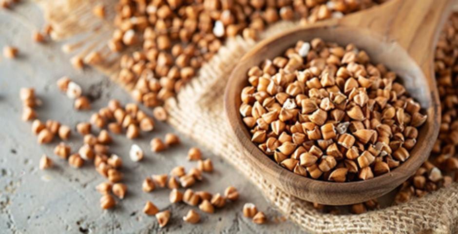 NMN en Spermidine: een paar dat veroudering kan vertragen