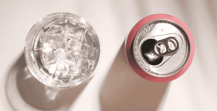 Nootropische Getränke: Smartdrink für Energie und Konzentration