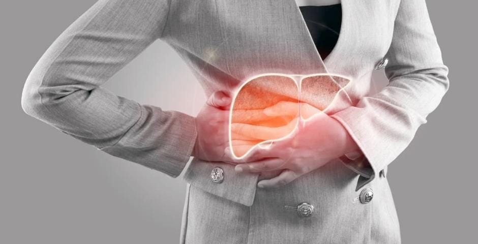 Tudca: natuurlijke ondersteuning voor de lever en de algemene gezondheid