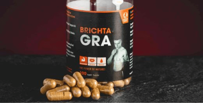 Increase your concentration and productivity by taking Kratom