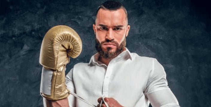 Kratom verbessert Ihre körperliche und geistige Leistungsfähigkeit.