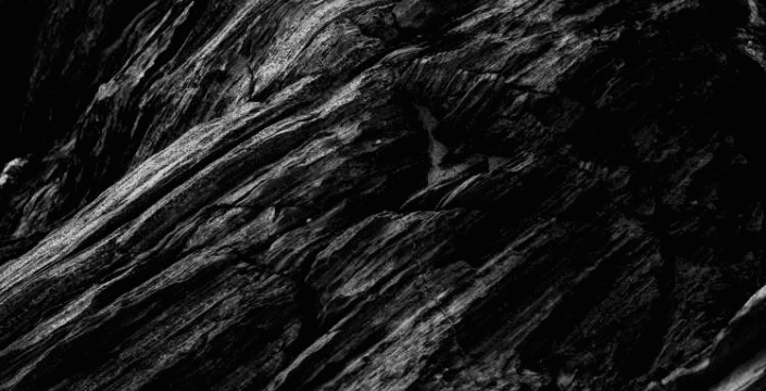 Shilajit - Gezondheidsvoordelen en toepassingen!