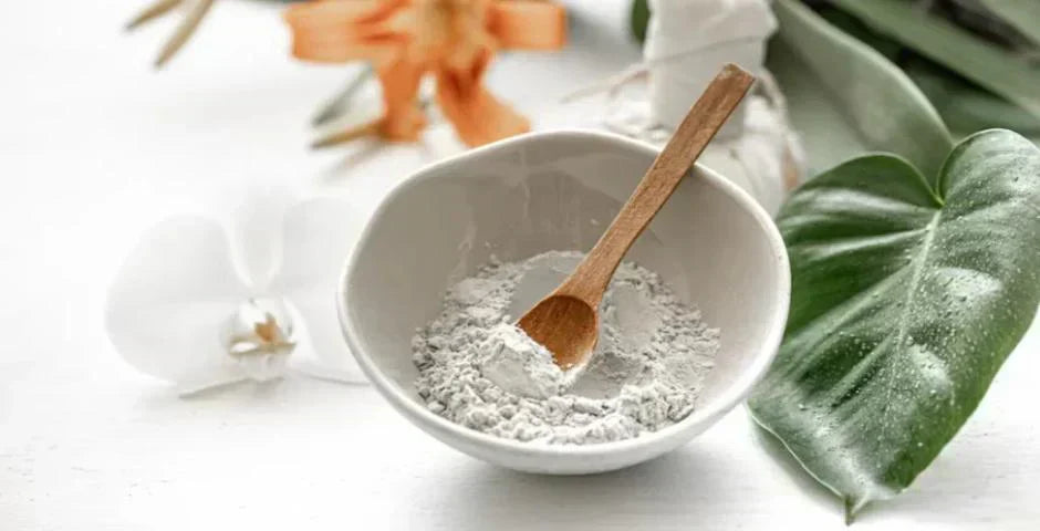 Marine collageen – waarom het de moeite waard is om het in je dagelijkse zelfzorgroutine op te nemen