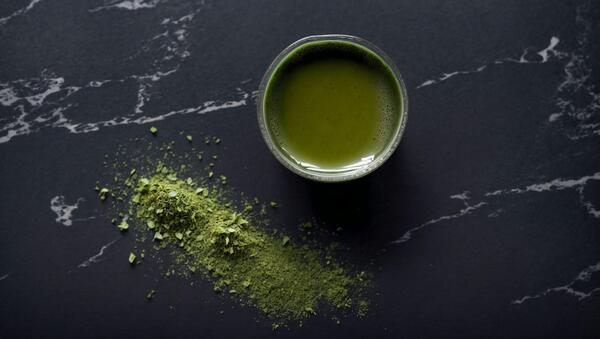 Kratom: an alternative herbal for the alivio of the sintomas of the migraña