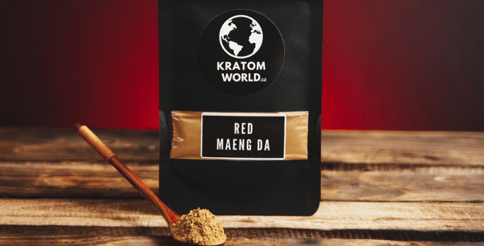 kratom world red maeng da kratom spain barcelona