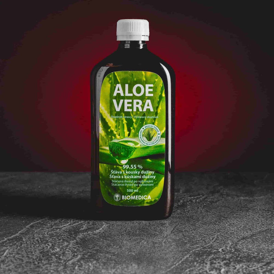 kratom world aloe vera drink kratom dosierung effects