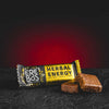 Kratom World energy chocolate banana bar