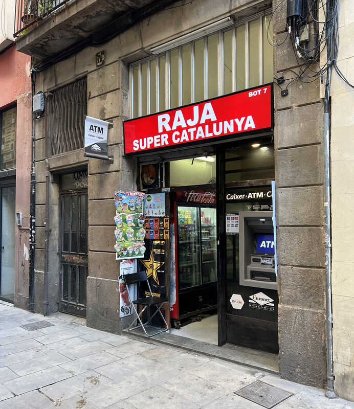 kratom cbd sell store kratom world barcelona spain