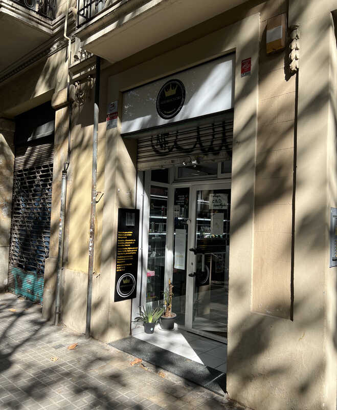 kratom cbd sell store kratom world barcelona spain