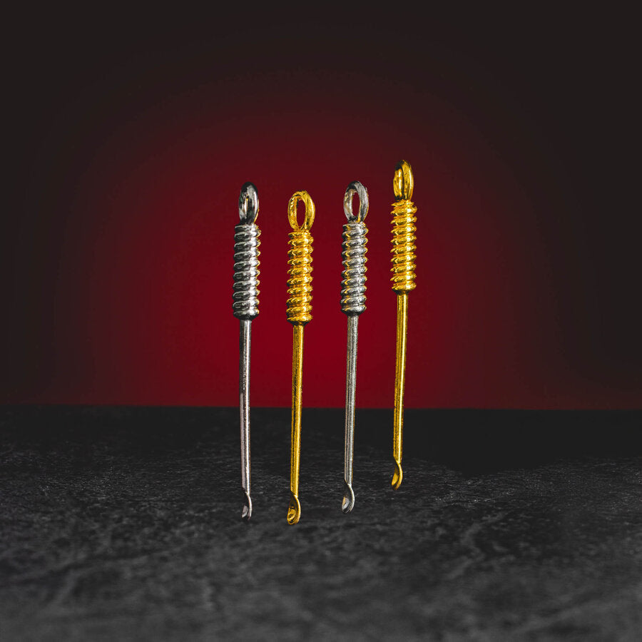 kratom world schnupf loffel kratom kanna kava extrakt