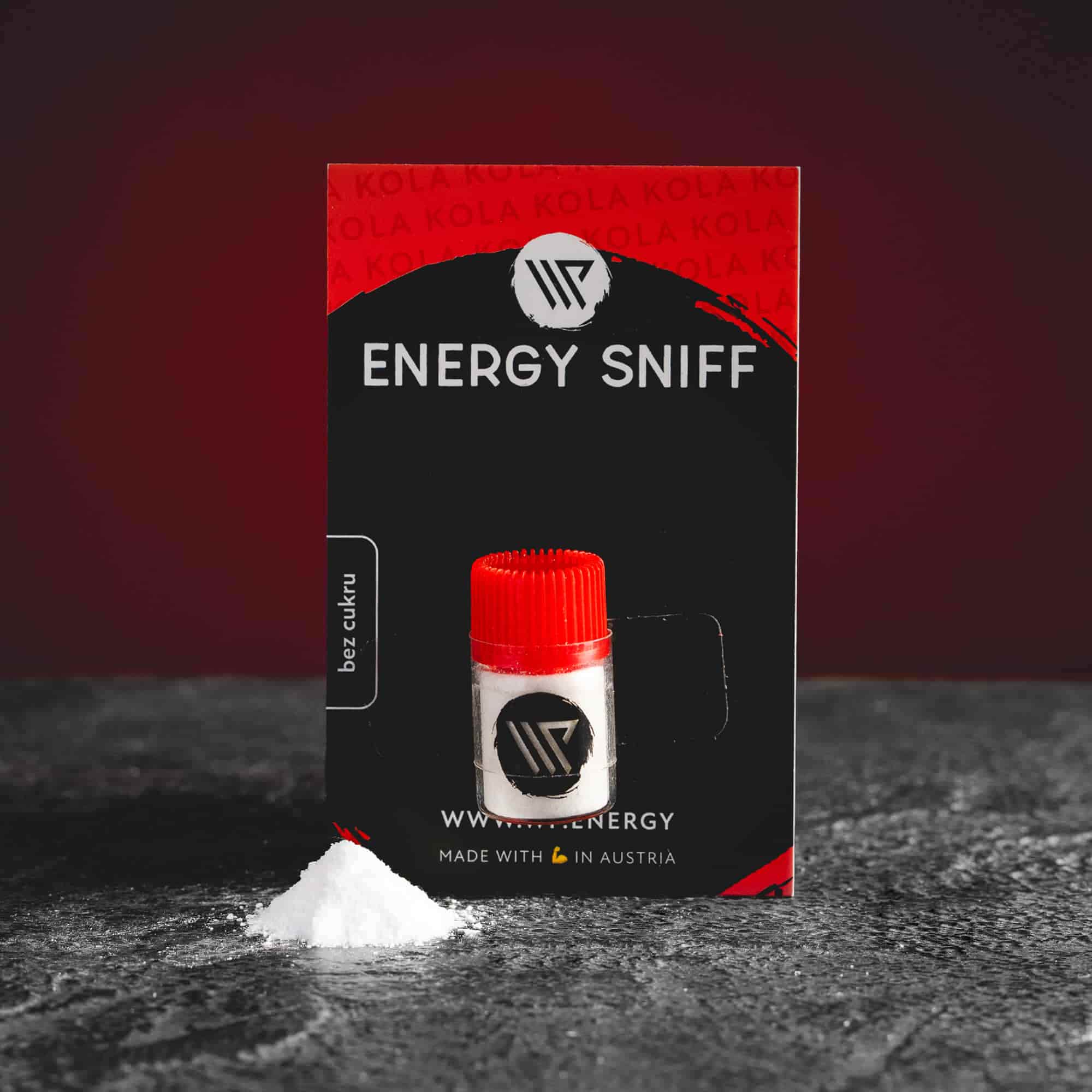 wp sniff energy sniff wild kraut koffein sniffen deutshland kratom world cola