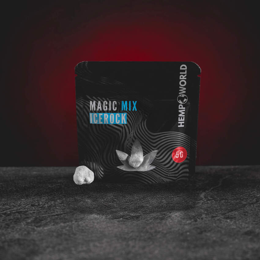 kratom world cannabinoid blüten hanf buds magic mix blueberry kratomworld verkauf cannabinoid flowers hemp buds magic mix blueberry cannabinoide flores cáñamo brotes magic mix arándano kratomworld venta cannabinoïde bloemen hennep knoppen magic mix blueberry kratomworld verkoop kratom world cannabinoid bluten cannabis buds magic mix icerock kratomworld verkauf