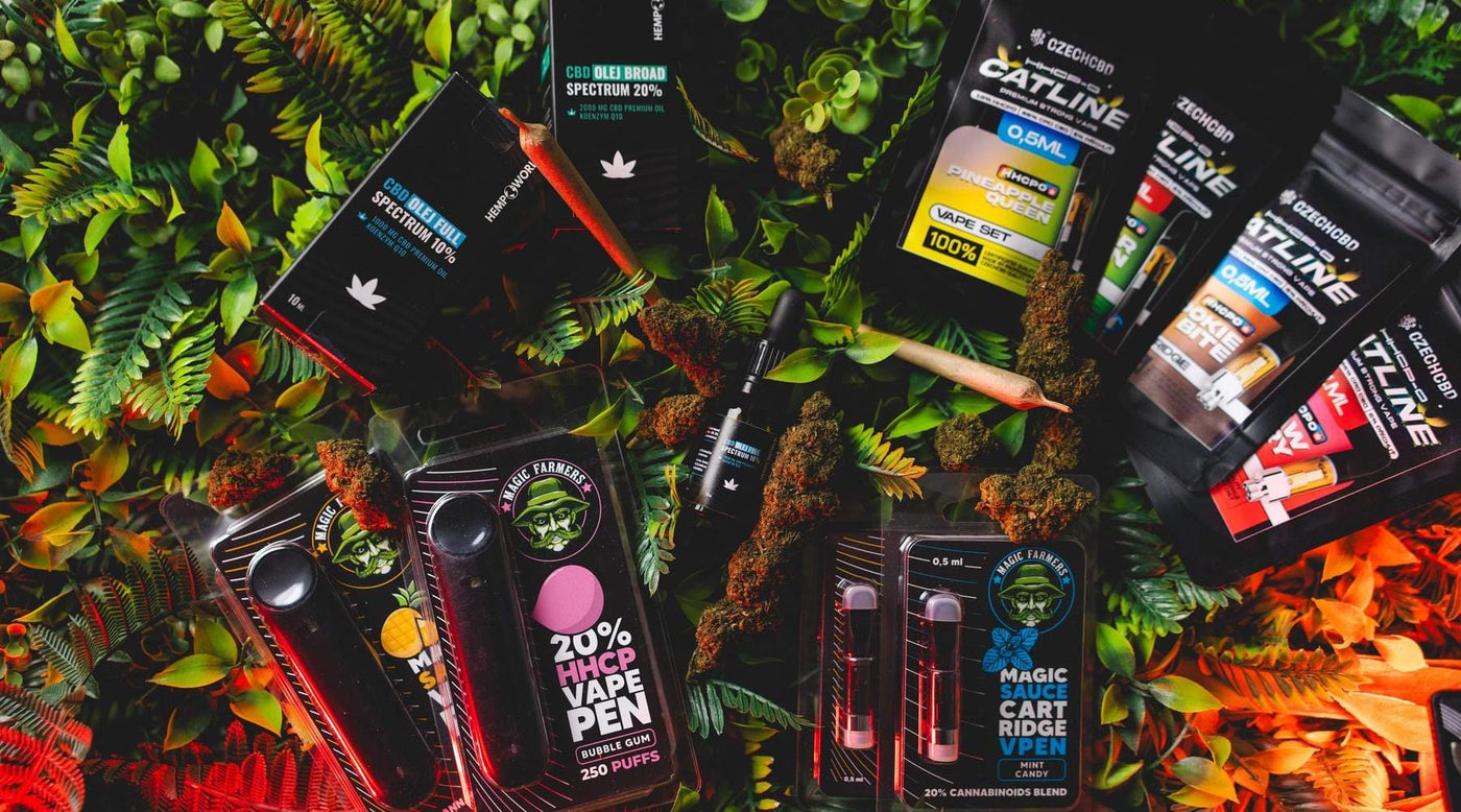 kratom world verkauf von cannabis produkten kratom europa vape joint blueten bonbons lego joint magic mix cannabis products for sale in europe kratom vape joint flowers candies lego joint magic mix venta de productos de cannabis kratom europa vape joint flores caramelos lego joint magic mix verkoop van cannabis producten kratom europa vape joint bloemen snoepjes lego joint magic mix