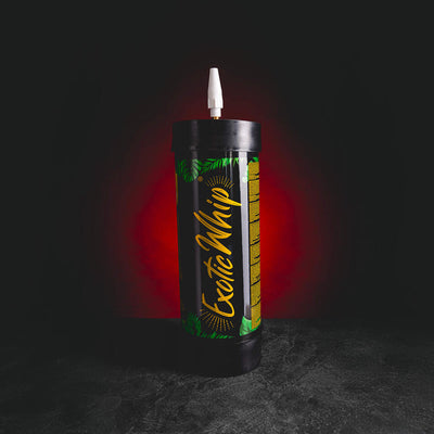 kratom world exotic whip slehacka prodej kratomworld whipping cream laughing whip classic