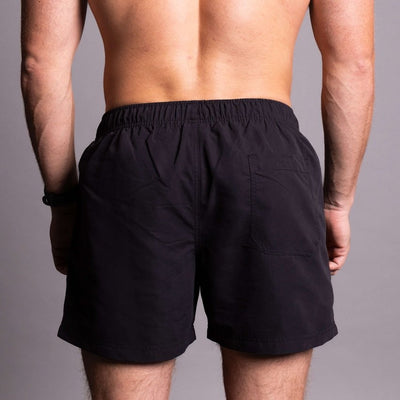 kratom world badehose shorts kratomworld verkauf Herren-Badehose von Kratom World – leicht, schnelltrocknend und ideal für Sommer und Sport swim shorts trunks kratomworld sale Kratom World men’s swim shorts by PROACT – lightweight, quick-drying, and ideal for summer and sport bañador pantalones cortos kratomworld venta Bañador para hombre Kratom World de PROACT – ligero, de secado rápido e ideal para el verano y el deporte zwembroek korte broek kratomworld verkoop Heren zwembroek van Kratom World door PRO-2