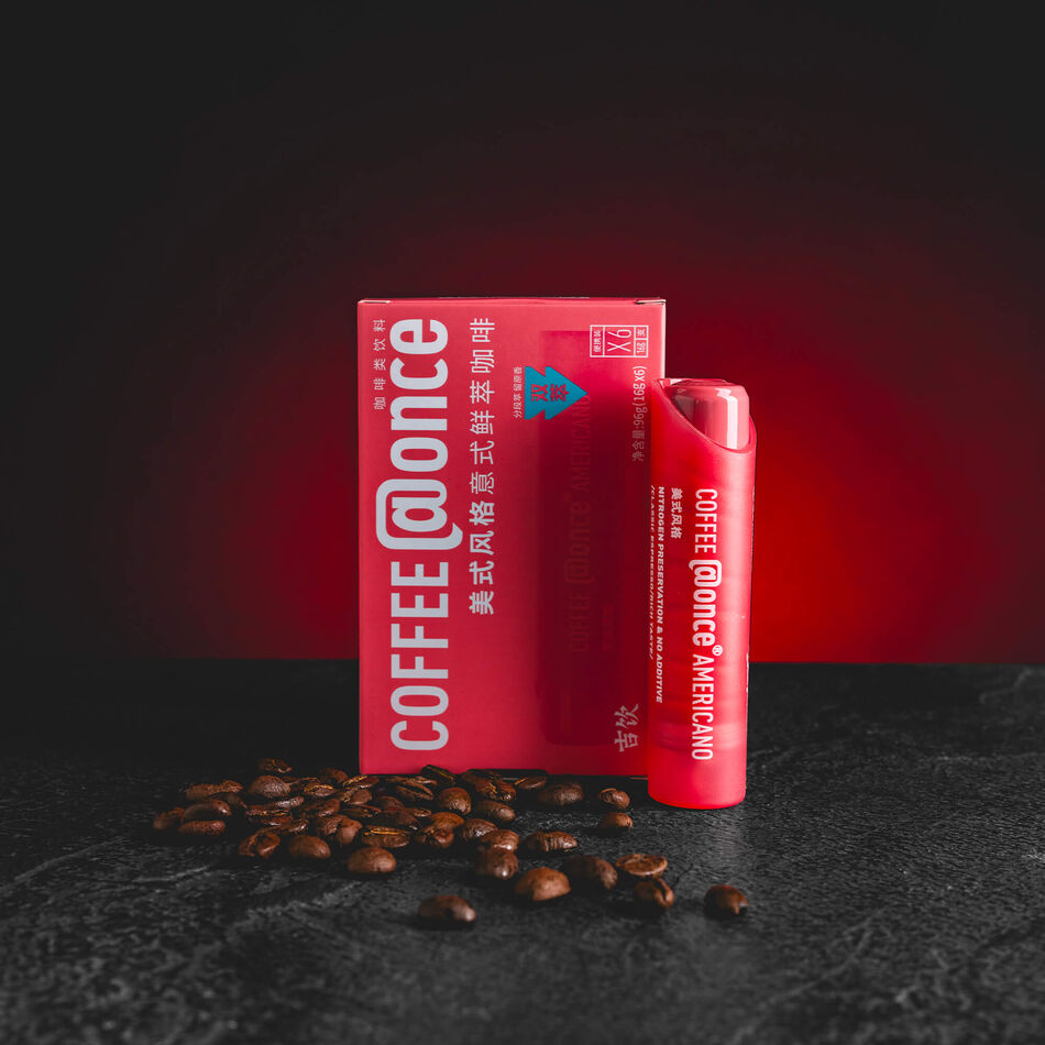 kratom world cold brew kaffee energie koffein kratomworld kaffee tuben coffee shot at once coffee kaffee unterwegs sofort cold brew rosa tube