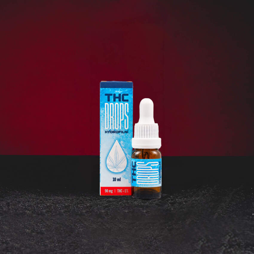 kratom world olej th drops hydrofilni kratomworld prodej TH Drops Hydrofil 10ml – premium wasserlöslicher hydrophiler TH-Extrakt mit hoher Aufnahmefähigkeit für Kosmetik, wasserbasierte Formulierungen und professionelle Verarbeitung wateroplosbaar hydrofiel TH-extract met hoge opname voor cosmetica extracto hidrofílico premium de TH soluble en agua con alta absorción para cosmética, fórmulas acuosas y procesamiento