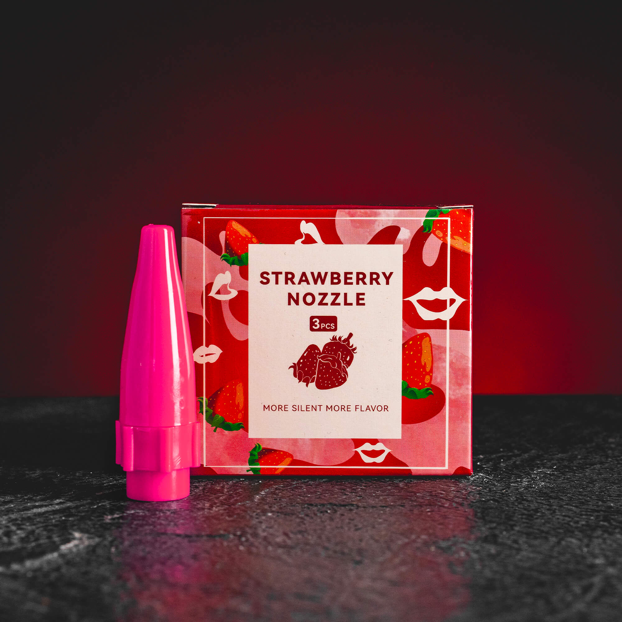 kratom world platinum whip great whip magic whip schlagsahne kratomworld verkauf geschmack erdbeere