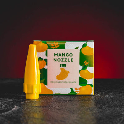 kratom world platinum whip great whip magic whip schlagsahne kratomworld verkauf geschmack mango