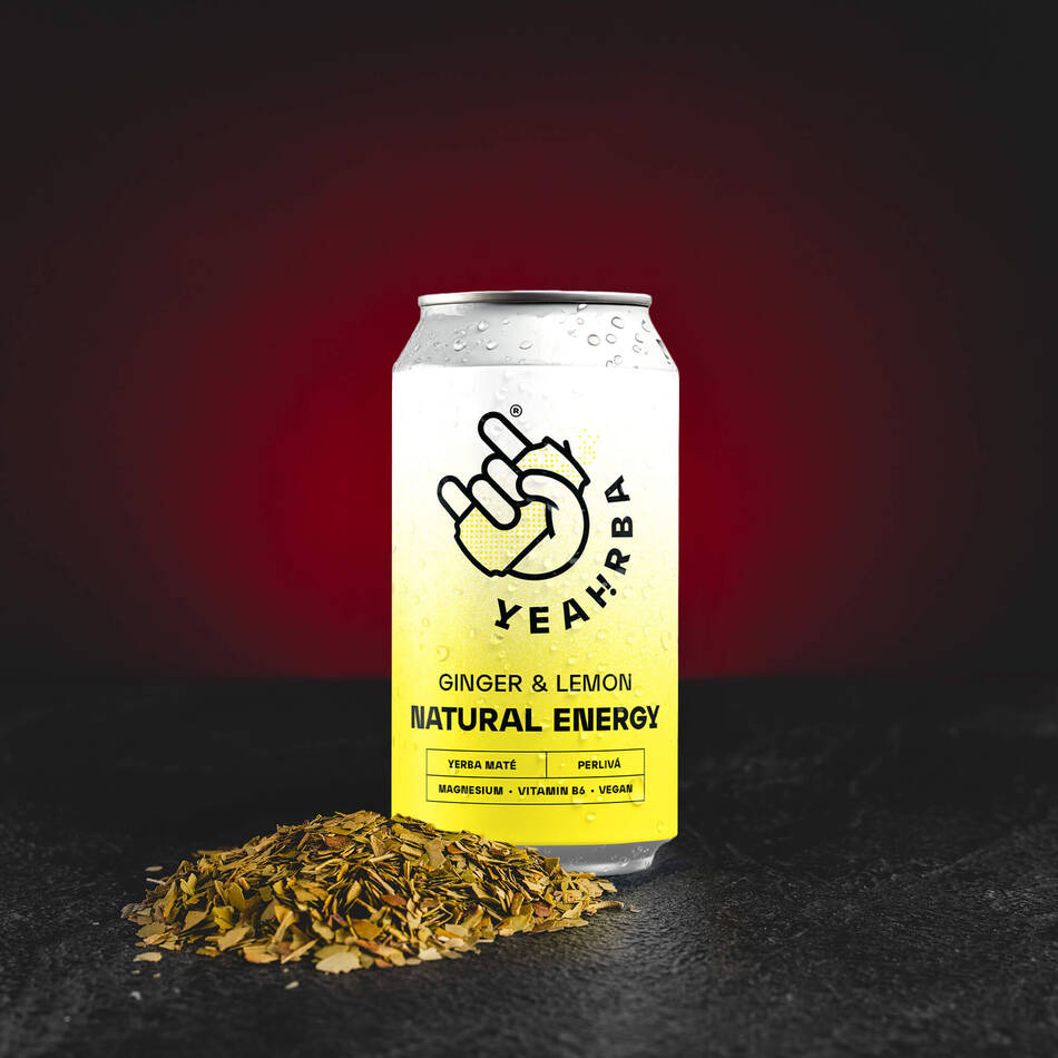 kratom world Yerba Mate Tee Getränk Limonade Koffein Verkauf kratomworld Minty Pineapple
 ginger and lemon