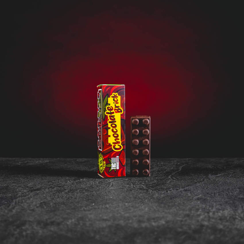 kratom world th odyssey chocolate brick kratomworld verkauf