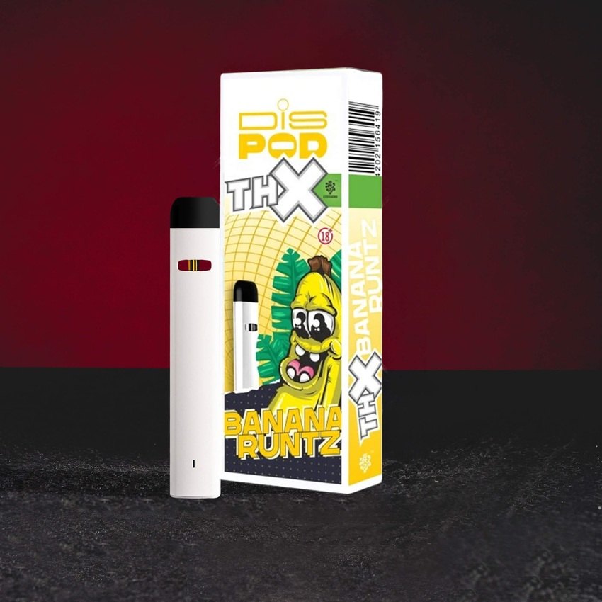 kratom world thx dispod cbc cbd cbg cbn cbdp kratomwelt verkauf cannabinoide berlin kratom welt verkauf banana runtz venta cannabinoides madrid kratom mundo verkoop cannabinoïden amsterdam kratom wereld