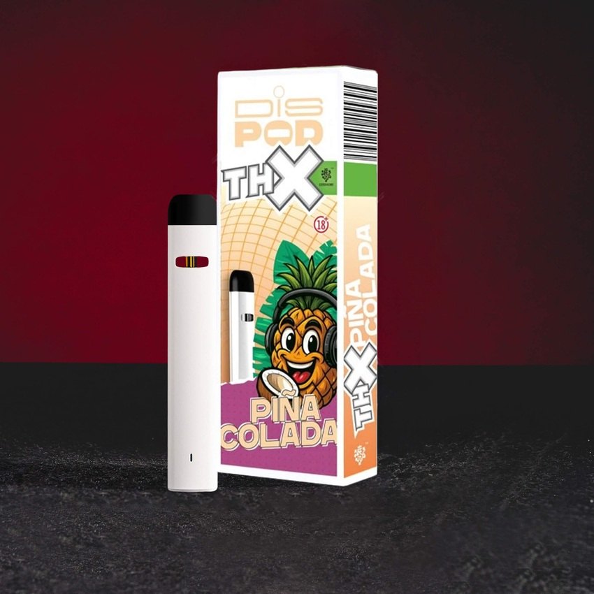 kratom world thx dispod cbc cbd cbg cbn cbdp kratomwelt verkauf cannabinoide berlin kratom welt verkauf pina colada venta cannabinoides madrid kratom mundo verkoop cannabinoïden amsterdam kratom wereld