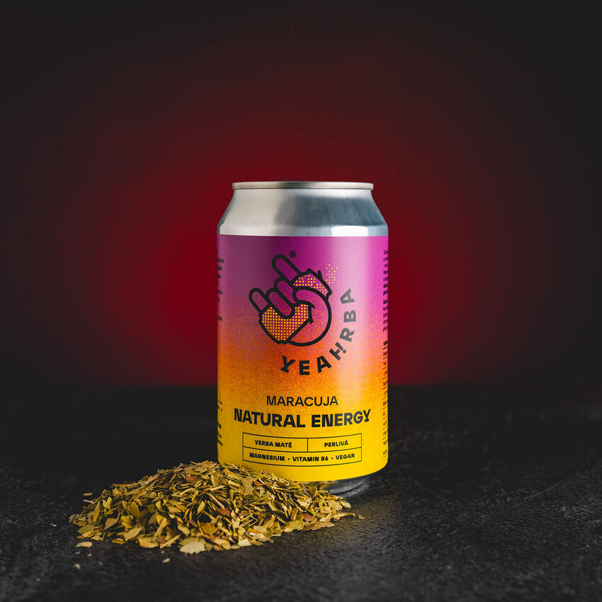 kratom world Yerba Mate Tee Getränk Limonade Koffein Verkauf kratomworld Maracuja