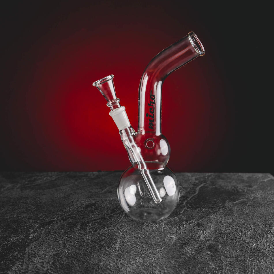 CBD HHC Blüten Bong Joint Rauchen Cannabis Cannabinoid Blütenbong zu verkaufen