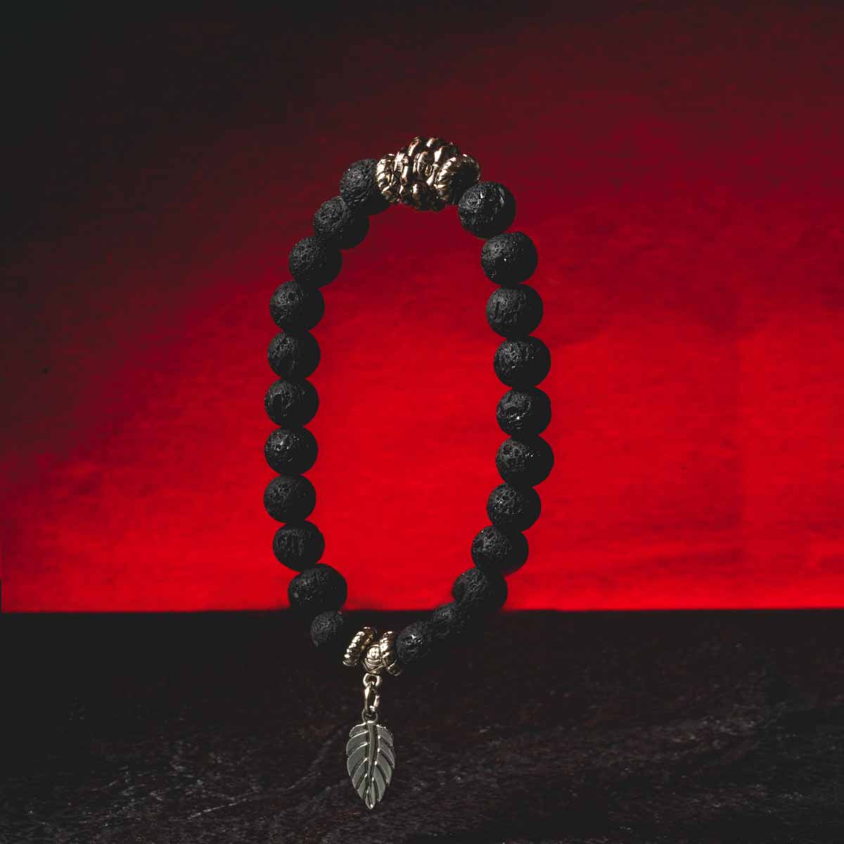Pulsera de Kratom indonesio