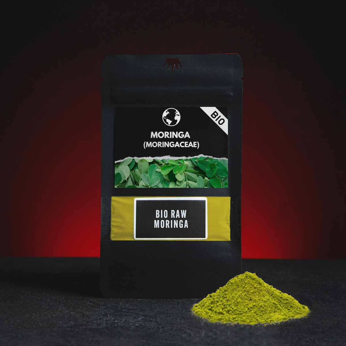 Kratom World Moringa Puder Germany Deutschland Kratom Green Maeng Da