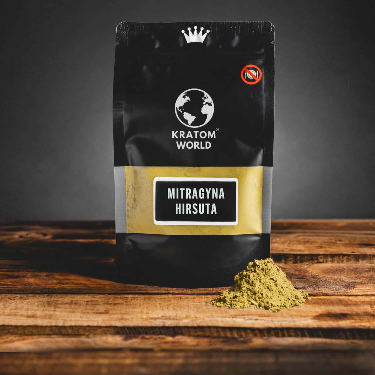 Mitragyna Hirsuta Kratom Substitut Little Brother Kratom, Kratom World Prague Plzeň Dosierung Alkaloide Mitraphylin Teelöffel Effekte