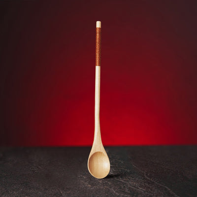 KratomWorld spoon for kratom