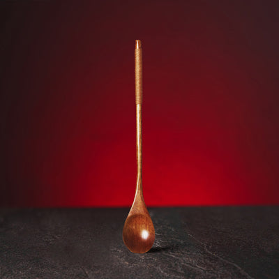 KratomWorld spoon for kratom Kratom world sell