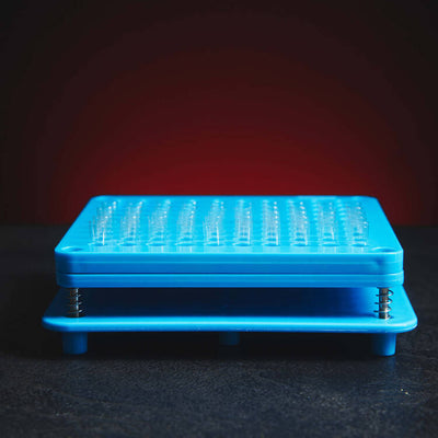 Verkapselungsmaschine für Kratom-Kapseln 3