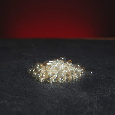 kapseln kratom world